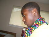 Guest_Kroc7
