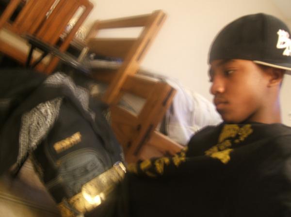 avatar picture