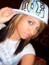 Guest_hottygirl9876