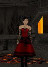 Guest_leslie1790