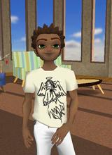 Guest_souljaboy793