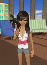 Guest_cheerhottieex3