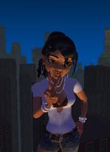 Guest_Megster25