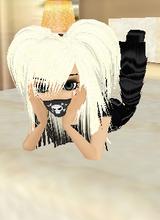 Guest_starfirechik