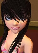 Guest_NovemberJewel