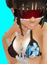 Avatar pic