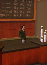 Guest_Pedronsantos