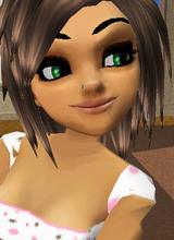Guest_fluffy280