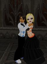 Guest_TheDzony