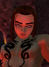 SupremeMaster_disabled_20558618