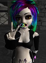 xXx0BabyGirl0xXx