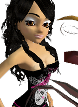 Guest_Myriam2402