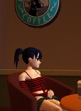 Guest_Damageroses