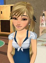 avatar picture