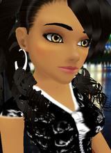 Guest_Preciosiita250