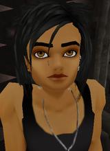 Guest_looking4fun21