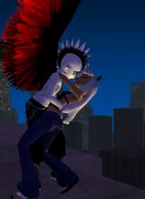 Guest_DeathSite69
