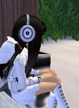 Guest_momo808