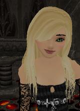 Guest_kittenbaby146
