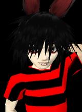 Guest_Hayden650
