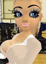 Guest_chanell28