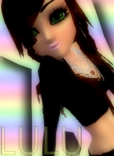 Guest_XxoxLuluxoxX