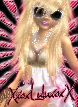 Guest_XxoxLuluxoxX
