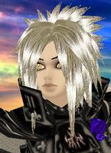 Lazzzarus