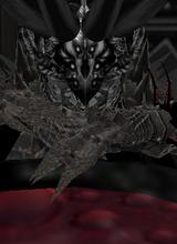 Lazzzarus