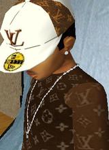 Dave0129
