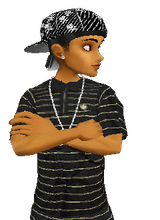 Tony4123
