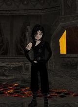 Guest_Vonert