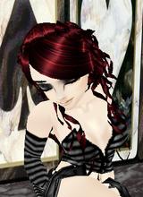 RoisAlee