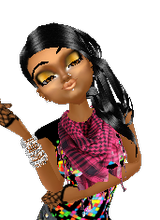 Guest_nahnah9