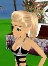 Guest_SexySasha111