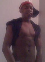 xxQuanxxboyxx