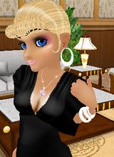 Guest_BeautifulRosellaGurl