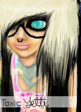 toxicyetti