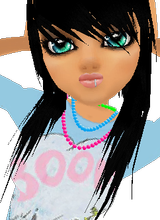 Guest_Jaydeey101