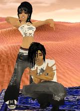 Guest_USMCDVLDG