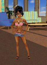 Guest_BrezzyFBabie