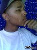 Guest_yaboydarrolyn
