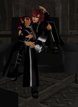 MizzB1tch666999333