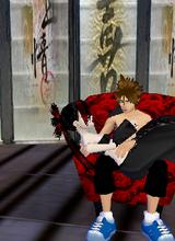 Guest_Cantimist