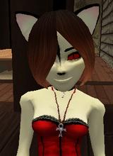Guest_Kilala676
