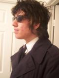 Guest_MikeySioux