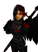 avatar picture