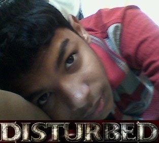 Guest_sethuram