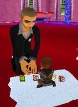 Guest_monsieurlambda
