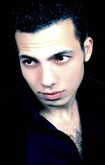 Guest_AmrBadre